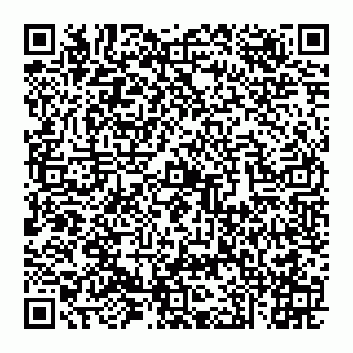 vCard 74951155708