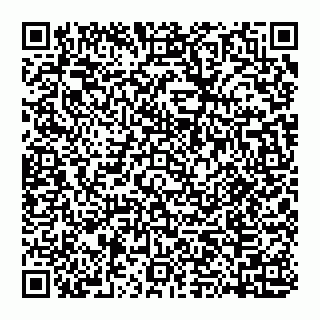 vCard 74951155709