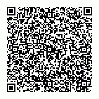 vCard 74951155710