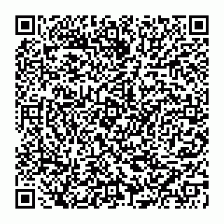 vCard 74951155711