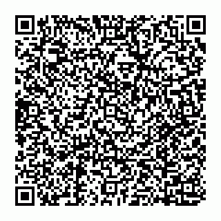 vCard 74951155712