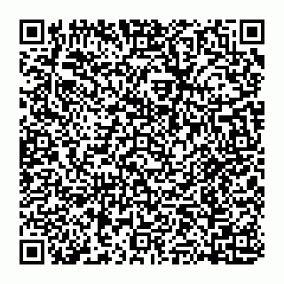 vCard 74951155713