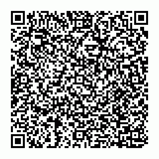 vCard 74951155714