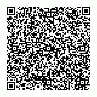 vCard 74951155715