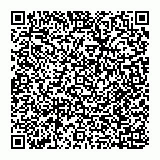 vCard 74951155716