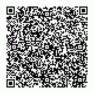vCard 74951155717