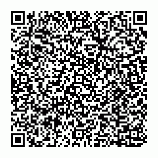 vCard 74951155718