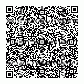 vCard 74951155719
