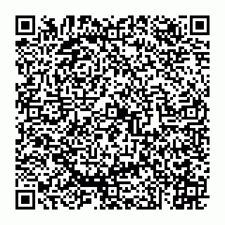 vCard 74951155720