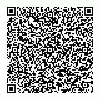 vCard 74951155721