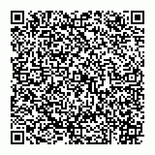 vCard 74951155722