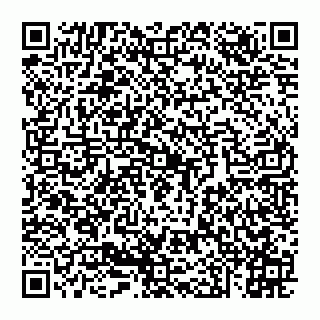 vCard 74951155723