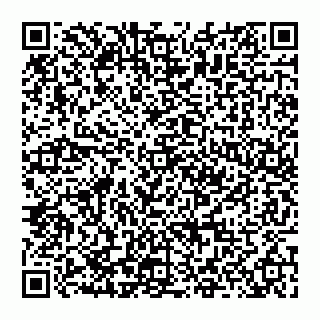 vCard 74951155724