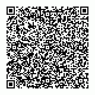 vCard 74951155725