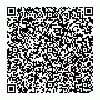 vCard 74951155726