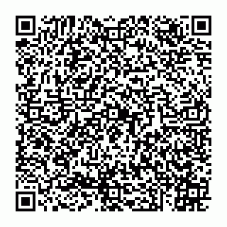 vCard 74951155727