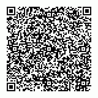 vCard 74951155728