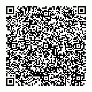 vCard 74951155729