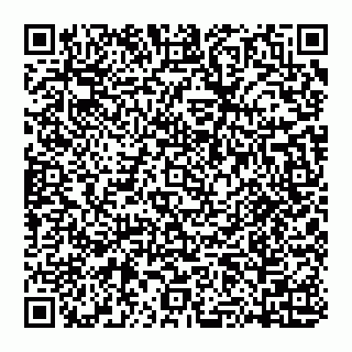 vCard 74951155730