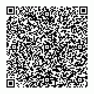 vCard 74951155731