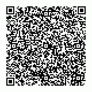 vCard 74951155732