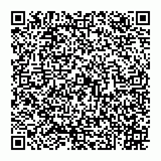 vCard 74951155733
