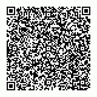vCard 74951155734