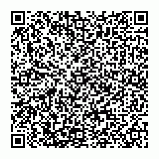 vCard 74951155735