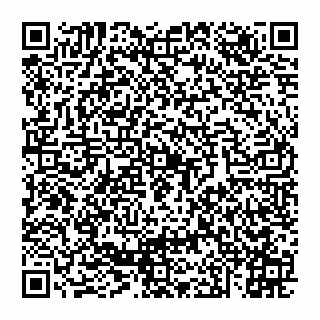 vCard 74951155736