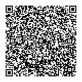 vCard 74951155737
