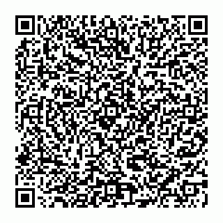 vCard 74951155738