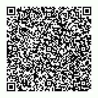 vCard 74951155740