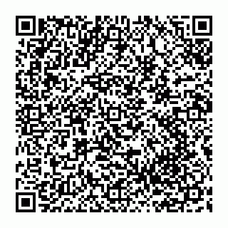 vCard 74951155741