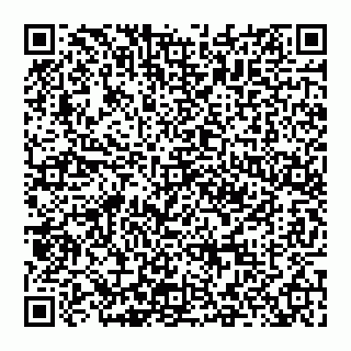 vCard 74951155742