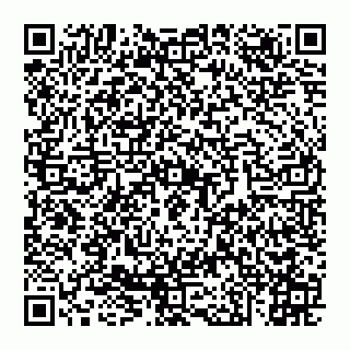 vCard 74951155744