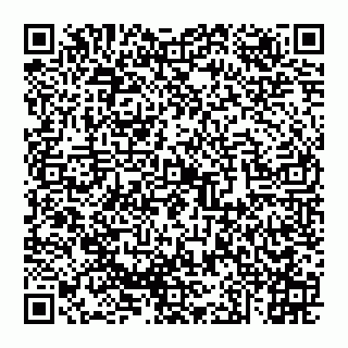 vCard 74951155745