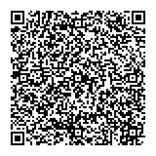 vCard 74951155746