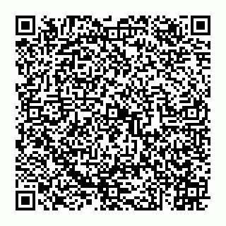 vCard 74951155747