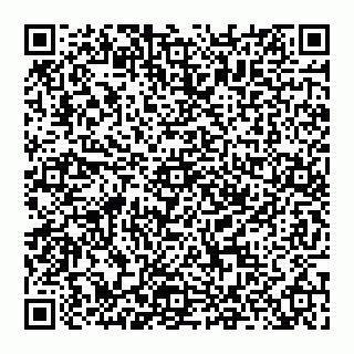 vCard 74951155748