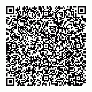 vCard 74951155749