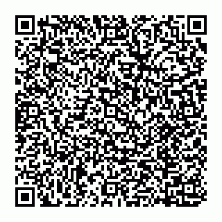 vCard 74951155751