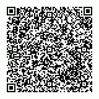 vCard 74951155752