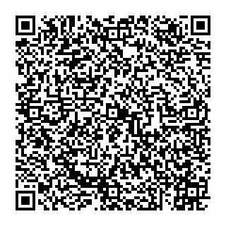 vCard 74951155753
