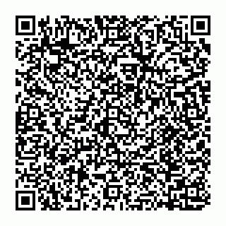 vCard 74951155754