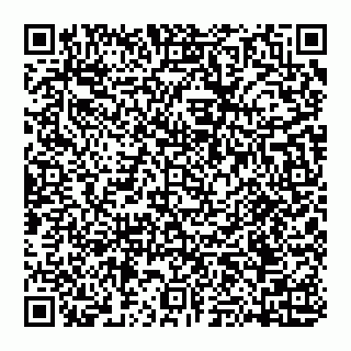 vCard 74951155755