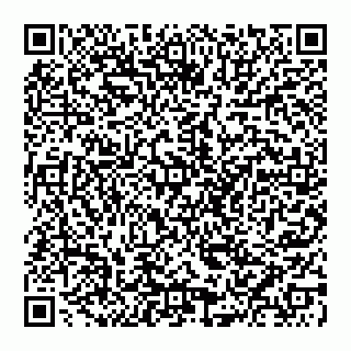 vCard 74951155756