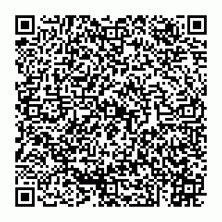 vCard 74951155757