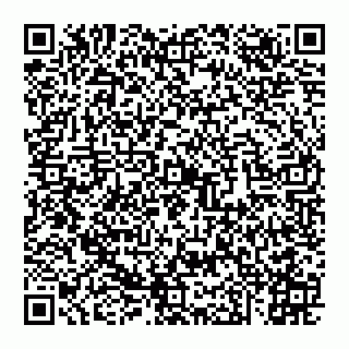 vCard 74951155759