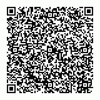 vCard 74951155760
