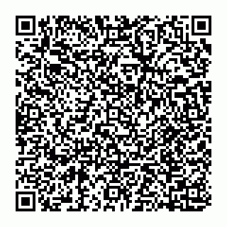 vCard 74951155761